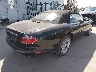 SAJDA42B72P****** Salvage and Wrecked 2002 Jaguar XK-Series in Texas State
