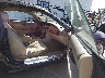 SAJDA42B72P****** Used and Repairable 2002 Jaguar XK-Series in Texas State