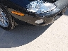 SAJDA42B72P****** Salvage and Repairable 2002 Jaguar XK-Series in Texas State