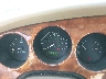 SAJDA42B72P****** Salvage 2002 Jaguar XK-Series in Austin