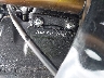 JYARNA7E0SA****** Repairable 2025 Yamaha Yzf1000 in Charlotte