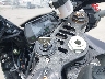 JYARNA7E0SA****** Salvage 2025 Yamaha Yzf1000 in North Carolina State