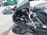 JYARNA7E0SA****** Repairable 2025 Yamaha Yzf1000 in North Carolina State