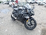 JYARNA7E0SA****** Salvage and Wrecked 2025 Yamaha Yzf1000 in Charlotte