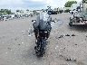 JYARNA7E0SA****** Used and Repairable 2025 Yamaha Yzf1000 in North Carolina State