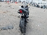 JYARNA7E0SA****** Salvage and Repairable 2025 Yamaha Yzf1000 in North Carolina State