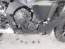 JYARNA7E0SA****** Wrecked 2025 Yamaha Yzf1000 in Charlotte