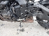 JYARNA7E0SA****** Used 2025 Yamaha Yzf1000 in Charlotte