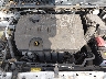 2T1BU4EE7BC****** Repairable 2011 Toyota Corolla in Los Angeles