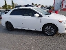 2T1BU4EE7BC****** Used 2011 Toyota Corolla in California State