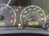 2T1BU4EE7BC****** Salvage 2011 Toyota Corolla