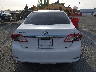 2T1BU4EE7BC****** Wrecked 2011 Toyota Corolla