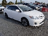 2T1BU4EE7BC****** Salvage and Wrecked 2011 Toyota Corolla in Los Angeles