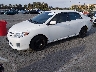 2T1BU4EE7BC****** Used and Repairable 2011 Toyota Corolla in Los Angeles