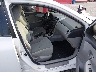 2T1BU4EE7BC****** Used and Repairable 2011 Toyota Corolla in California State