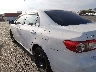 2T1BU4EE7BC****** Salvage and Repairable 2011 Toyota Corolla in California State