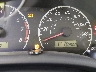 2T1BU4EE7BC****** Salvage 2011 Toyota Corolla in Los Angeles