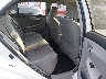 2T1BU4EE7BC****** Wrecked 2011 Toyota Corolla in Los Angeles
