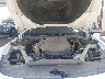 KNAE55LC3M6****** Repairable 2021 Kia Stinger in Fresno