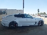 KNAE55LC3M6****** Used 2021 Kia Stinger in California State