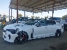 KNAE55LC3M6****** Repairable 2021 Kia Stinger in California State