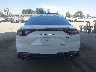KNAE55LC3M6****** Wrecked 2021 Kia Stinger