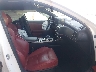 KNAE55LC3M6****** Used and Repairable 2021 Kia Stinger in California State
