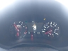 KNAE55LC3M6****** Salvage 2021 Kia Stinger in Fresno