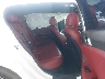KNAE55LC3M6****** Wrecked 2021 Kia Stinger in Fresno