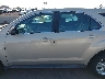 2GNALBEC9B1****** Salvage 2011 Chevrolet Equinox
