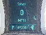 2GNALBEC9B1****** Wrecked 2011 Chevrolet Equinox