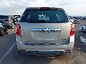 2GNALBEC9B1****** Used 2011 Chevrolet Equinox