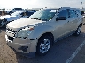 2GNALBEC9B1****** Repairable 2011 Chevrolet Equinox