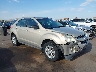 2GNALBEC9B1****** Salvage and Wrecked 2011 Chevrolet Equinox in Phoenix