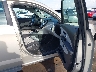2GNALBEC9B1****** Used and Repairable 2011 Chevrolet Equinox in Arizona State
