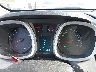 2GNALBEC9B1****** Salvage 2011 Chevrolet Equinox in Phoenix