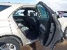 2GNALBEC9B1****** Wrecked 2011 Chevrolet Equinox in Phoenix