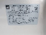 2GNALBEC9B1****** Used 2011 Chevrolet Equinox in Phoenix
