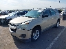 2GNALBEC9B1****** Used and Repairable 2011 Chevrolet Equinox in Phoenix
