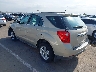 2GNALBEC9B1****** Salvage and Repairable 2011 Chevrolet Equinox in Phoenix