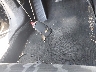 1G1RA6E40DU****** Salvamento 2013 Chevrolet Volt en Estado de Texas