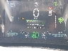 1G1RA6E40DU****** Reparables 2013 Chevrolet Volt en Estado de Texas