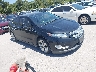1G1RA6E40DU****** Salvamento y Destrozados 2013 Chevrolet Volt en Dallas-Fort Worth