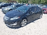 1G1RA6E40DU****** Usados y Reparables 2013 Chevrolet Volt en Dallas-Fort Worth