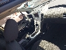 1G1RA6E40DU****** Usados y Reparables 2013 Chevrolet Volt en Estado de Texas