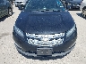 1G1RA6E40DU****** Salvamento y Reparables 2013 Chevrolet Volt en Estado de Texas