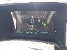 1G1RA6E40DU****** Salvamento 2013 Chevrolet Volt en Dallas-Fort Worth