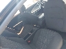 1G1RA6E40DU****** Destrozados 2013 Chevrolet Volt en Dallas-Fort Worth