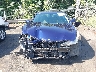 5NPEB4AC7DH****** Used 2013 Hyundai Sonata in North Carolina State