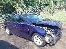5NPEB4AC7DH****** Repairable 2013 Hyundai Sonata in North Carolina State